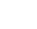logotipo_mododecolor_white