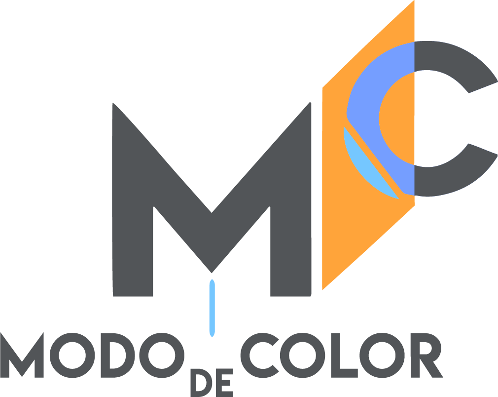 Mododecolor