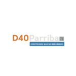 cliente-d40parriba-
