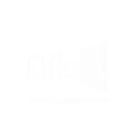 Cliente Dilcia conecta
