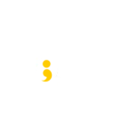 cliente-viahr
