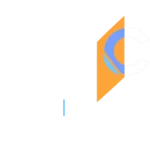 logo_mododecolor_footer