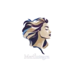 Logotipo Merling