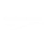 logo_biomodulacion integral
